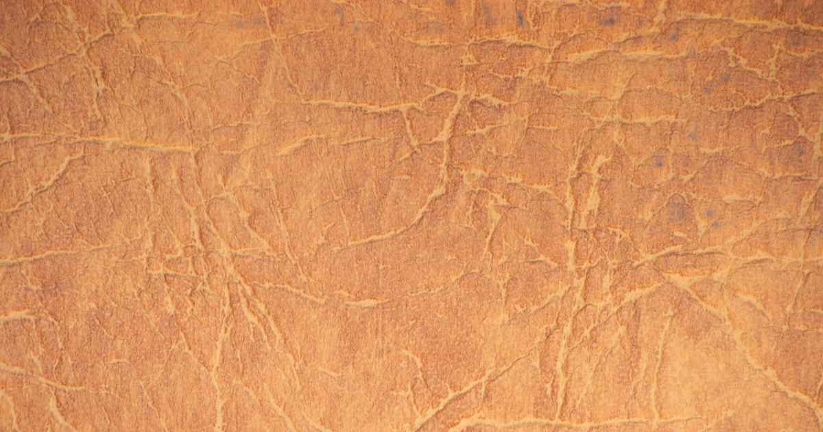 Why Is My Skin So Sensitive All of a Sudden?