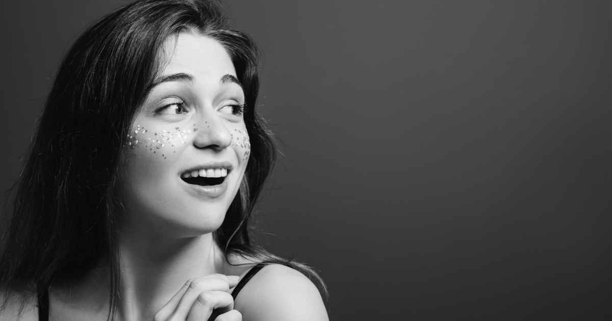 What Should You Do If Your Skin Reacts to a Product?